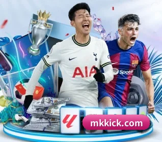 正式成立 - MK体育正式成立,获得国际权威机构颁发的合法运营资质,开启华人在线休闲娱乐新篇章。