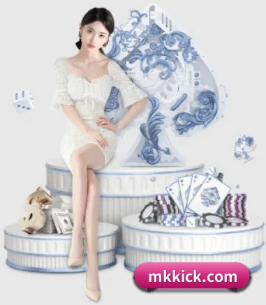 智能升级 - 布局下一代休闲娱乐生态,持续引领行业创新发展。