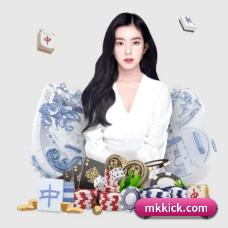 MK体育 APP