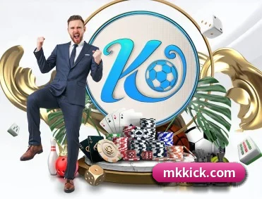 MK体育 APP 深度功能