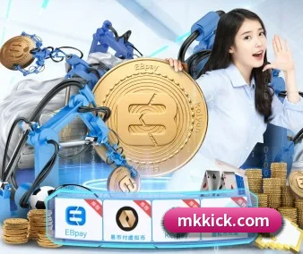 MK体育 APP 界面