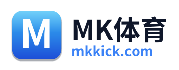 MK体育